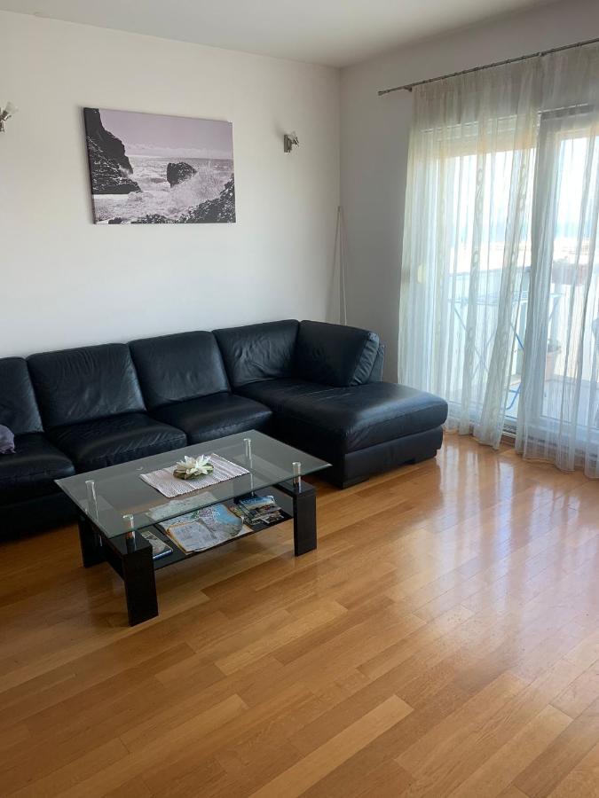 ספליט Apartment Maslina מראה חיצוני תמונה