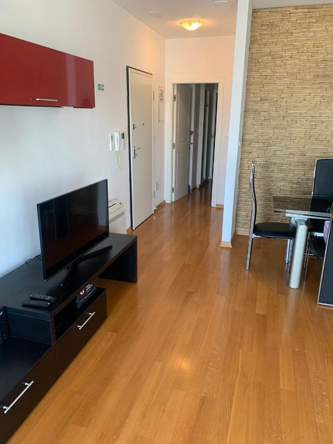 ספליט Apartment Maslina מראה חיצוני תמונה
