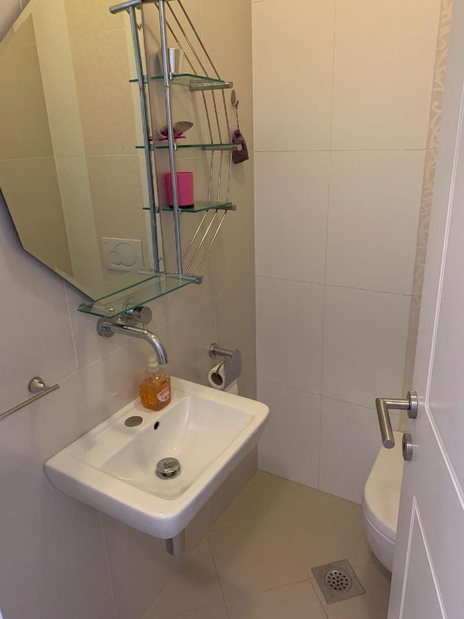 ספליט Apartment Maslina מראה חיצוני תמונה