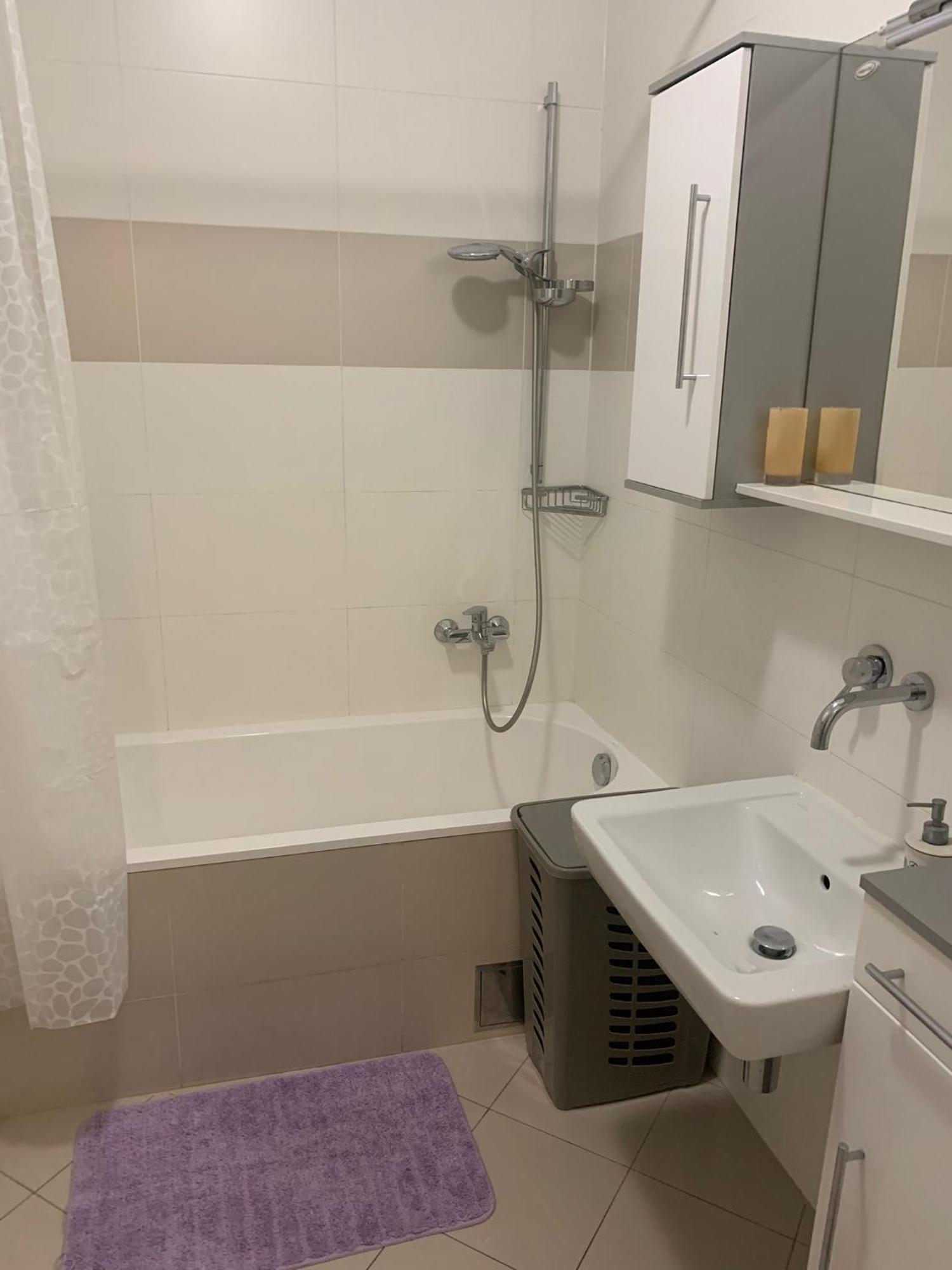 ספליט Apartment Maslina מראה חיצוני תמונה