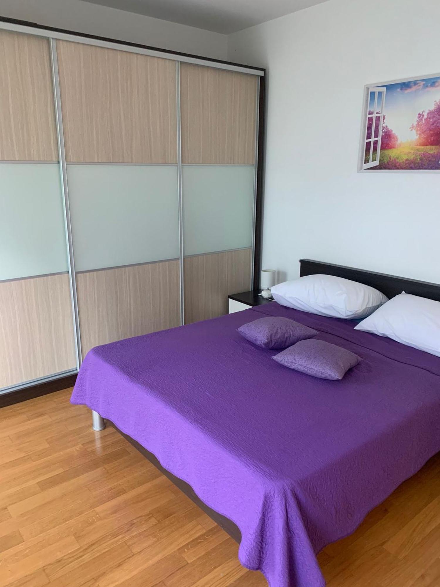 ספליט Apartment Maslina מראה חיצוני תמונה