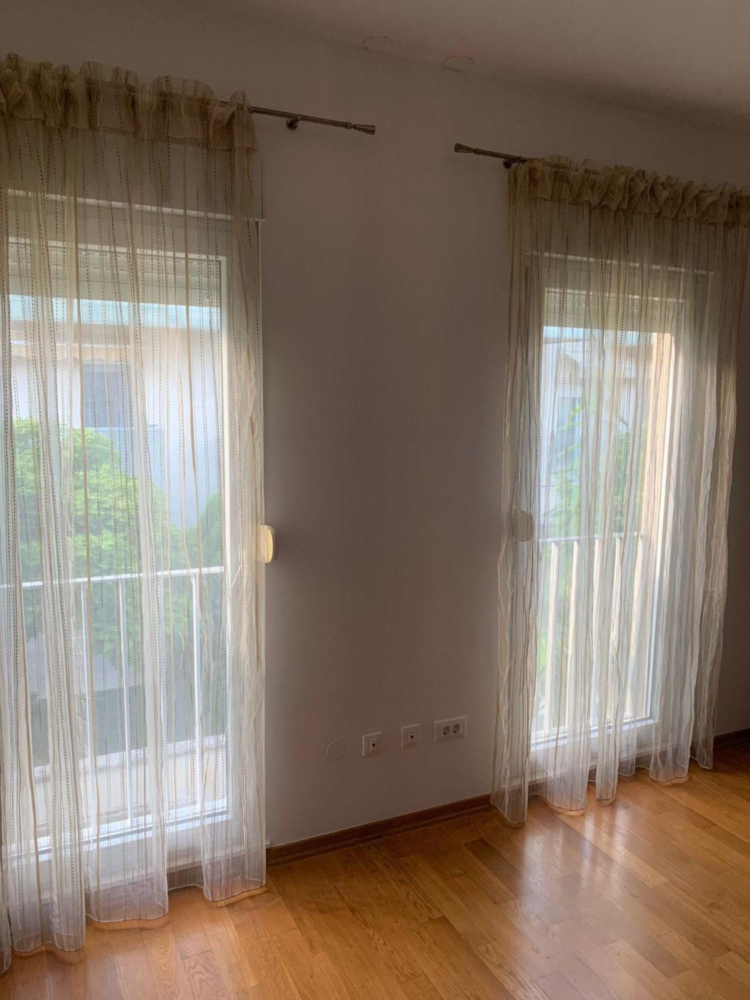 ספליט Apartment Maslina מראה חיצוני תמונה