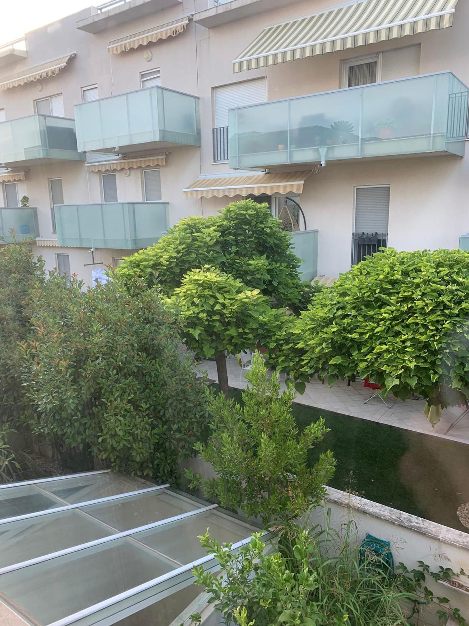 ספליט Apartment Maslina מראה חיצוני תמונה